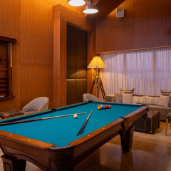 Le Blanc Spa Resort Cancun - Adults Only - All-Inclusive - Bild 20