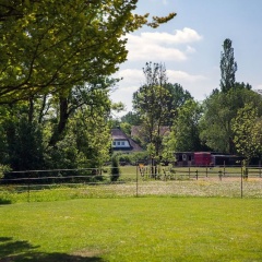 Der Lennhof - Bild 16