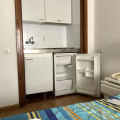 Apartamentos Goya 75 - Bild 15