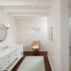 Villa Lulito - Bild 5