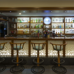 Orka Boutique Hotel - Bild 15