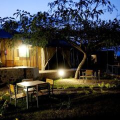 Discover Rwanda Kayonza Eco-Lodge in Kayonza, Rwanda from 226$, photos, reviews - zenhotels.com photo 26