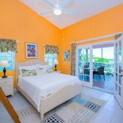 Cayman Dream in North Side, Cayman Islands from 571$, photos, reviews - zenhotels.com photo 4