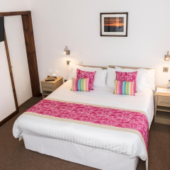 The Rostrevor Inn thumbnail 6
