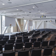 Scandic Continental - Bild 18