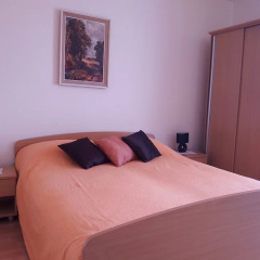 Guest House Hvar Jelsa thumbnail 4
