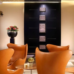 Grand Hotel Europa - Bild 11