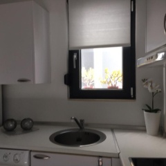 Chris Apartments thumbnail 11