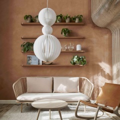 Villa Copenhagen - Bild 18
