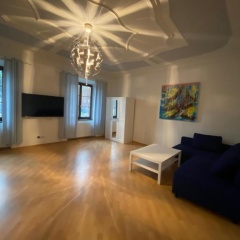 Urban Living Graz - Apartment Top 4 self check-in - Bild 3