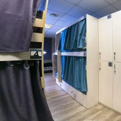 Номера 1