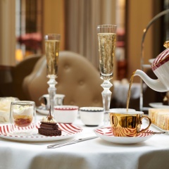 Corinthia London - Bild 11