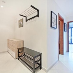 OL apartments - Bild 5