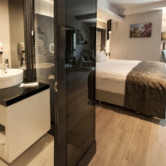 Smart Hotel - Bild 6