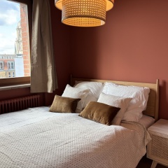 The Charming by Curt Suites - Bild 2