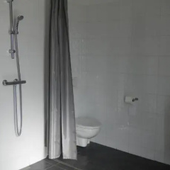 Guesthouse 46 thumbnail 5