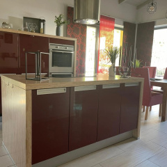 Ferienhaus Nicole II - Bild 19