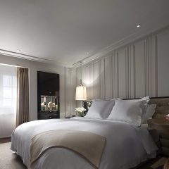 Rosewood London - Bild 5