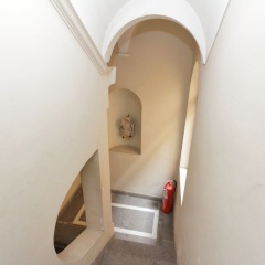 Roma Fortuna - Bild 14