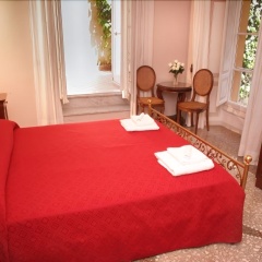 Domus Real Cardello - Bild 3
