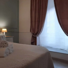 Urbana collection guest house thumbnail 21