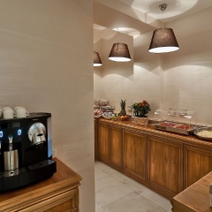 Hotel Vite - By Naman Hotellerie - Bild 12
