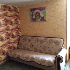 Гостиница On Sochinskoe shosse 6 Guest House в Сочи отзывы, цены и фото номеров - забронировать гостиницу On Sochinskoe shosse 6 Guest House онлайн фото 19