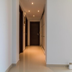 Amazing Holiday Apt with Ocean Views - Bild 8