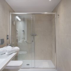 Molo Hotel in Sopot, Poland from 100$, photos, reviews - zenhotels.com photo 15