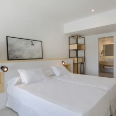 Hotel HM Ayron Park – Adults Only - Bild 8