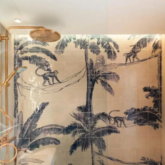 Sercotel Sevilla Don Luciano - Bild 7