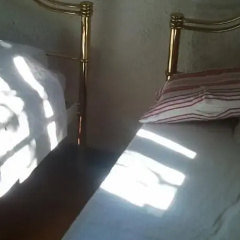 Hameau de Vicciolaja thumbnail 5