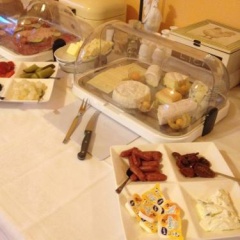Pension Villa Gisela - Bild 7