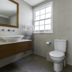 Отель Wilfred Street by Onefinestay Великобритания, Лондон - отзывы, цены и фото номеров - забронировать отель Wilfred Street by Onefinestay онлайн фото 33