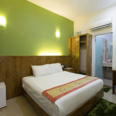 Swiss Hotel Heritage Boutique Melaka thumbnail 26