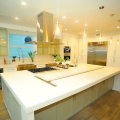 6 Bedroom Homes in Miami by TMG - Bild 5