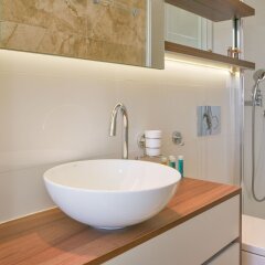 Myflats Luxury Sea Coast in Els Arenals del Sol, Spain from 188$, photos, reviews - zenhotels.com photo 20