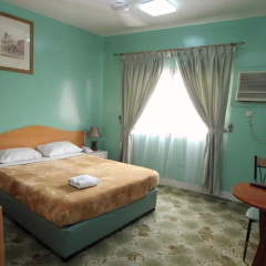 Zaineast Hotel thumbnail 2