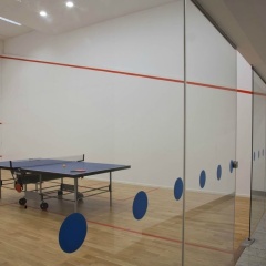 Swiss International Kizilcahamam - Bild 28