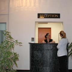 Elbes Hotel Dresden - Bild 17