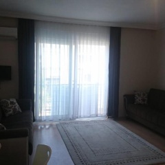Ada Apart & Hotel - Bild 7