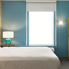 Home2 Suites by Hilton Tracy in Tracy, United States of America from 222$, photos, reviews - zenhotels.com photo 35