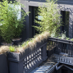 Senato Hotel Milano thumbnail 44