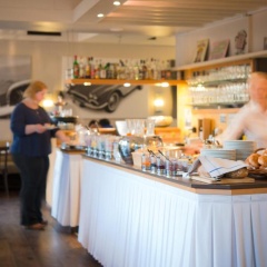 Hotel Neufeld - Bild 11