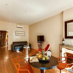 Appartements Cathédrale - YBH thumbnail 5