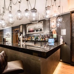 Premier Inn Passau Weisser Hase - Bild 14