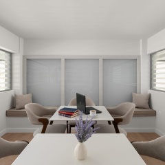 Gallery Central Piraeus Port - Bild 18