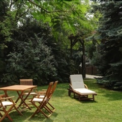 Garni-Hotel Kranich - Bild 15