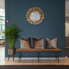 Anker Hotel - Bild 17