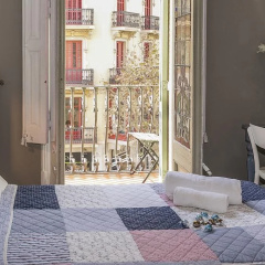 Casa del Mediterraneo thumbnail 5